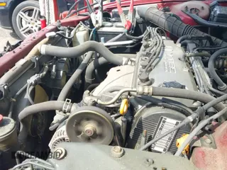 2000 Honda Accord SE с VIN JHMCG5676YC034639, выставлен на аукционе IAAI как лот 42034637 с пробегом 158 795 миль миль и . История ставок и продаж доступна на DreamBid. Изображение 18.