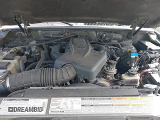 2000 Ford Explorer с VIN 1FMZU75E6YZB71590, выставлен на аукционе IAAI как лот 42757239 с пробегом 122 876 миль миль и . История ставок и продаж доступна на DreamBid. Изображение 10.