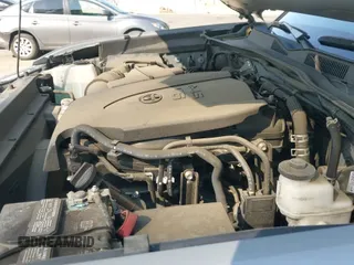 2021 Toyota Tacoma SR5 с VIN 5TFAZ5CN2MX111760, выставлен на аукционе IAAI как лот 43197729 с пробегом 62 963 миль миль и . История ставок и продаж доступна на DreamBid. Изображение 19.