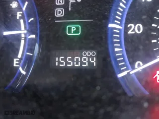 2010 Lexus HS 250h with VIN JTHBB1BAXA2011199, listed as a IAAI auction lot 41829045 with 155,094 mi miles. Bid and sale history available at carsss.com. Image 16.