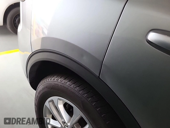 2022 Ford Escape SE с VIN 1FMCU0G60NUB33445, выставлен на аукционе IAAI как лот 42791527 с пробегом 67 638 миль миль и . История ставок и продаж доступна на DreamBid. Изображение 1.