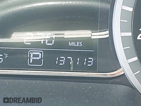 2015 Nissan Sentra S with VIN 3N1AB7AP5FY274962, listed as a IAAI auction lot 42029762 with 137,113 mi miles. Bid and sale history available at carsss.com. Image 15.