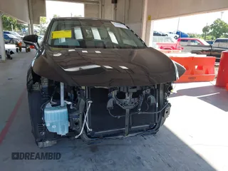 2022 Lexus RX 350 with VIN 2T2AZMAA9NC249317, listed as a IAAI auction lot 42600661 with 37,753 mi miles and . Bid and sale history available at DreamBid. Image 13.