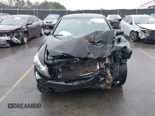 2012 Honda Accord SE z VIN 1HGCP2F65CA243271, wystawiony jako IAAI lot #41572504 z przebiegiem 117 228 mil mil oraz . Historia ofert i sprzedaży dostępna na DreamBid. Obrazek 12.