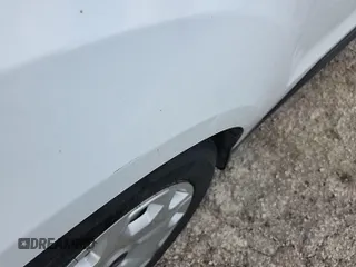 2014 Ford Transit Connect XL с VIN NM0LS6E71E1158216, выставлен на аукционе IAAI как лот 42832548 с пробегом 156 779 миль миль и . История ставок и продаж доступна на DreamBid. Изображение 32.