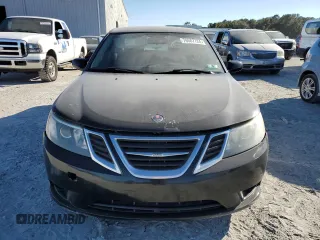 2010 Saab 9-3 z VIN YS3FA4CY1A1613863, wystawiony jako Copart lot #76587724 z przebiegiem 230 190 mil mil oraz Czysty tytuł • Clean title. Historia ofert i sprzedaży dostępna na DreamBid. Obrazek 5.
