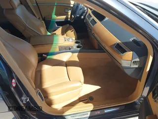 2002 BMW 7 Series 745i with VIN WBAGL63462DP50504, listed as a IAAI auction lot 41698849 with 128,939 mi miles and . Bid and sale history available at DreamBid. Image 5.