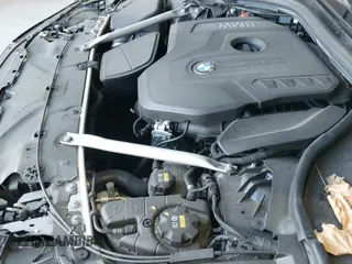 2018 BMW 5 Series 530i xDrive с VIN WBAJA7C54JWC75211, выставлен на аукционе IAAI как лот 42288714 с пробегом 47 810 миль миль и . История ставок и продаж доступна на DreamBid. Изображение 23.