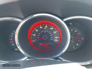 2011 Kia Sorento SX with VIN 5XYKWDA25BG160578, listed as a IAAI auction lot 41850096 with 97,362 mi miles. Bid and sale history available at carsss.com. Image 7.
