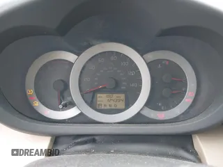 2012 Toyota RAV4 Limited с VIN 2T3DK4DV2CW077624, выставлен на аукционе IAAI как лот 41973631 с пробегом 124 394 миль миль и . История ставок и продаж доступна на DreamBid. Изображение 7.
