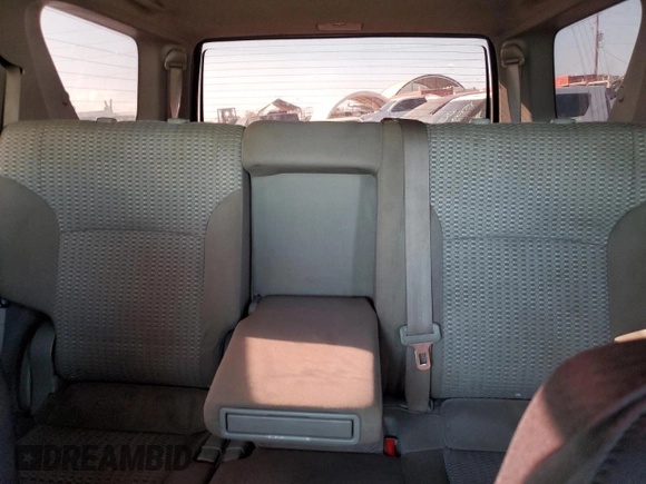 2007 Toyota 4Runner SR5 with VIN JTEZU14R670091405, listed as a Copart auction lot 48053495 with Not Provided miles and Salvage Title. Bid and sale history available at carsss.com. Image 10.