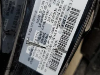 2018 Mazda CX-9 Grand Touring with VIN JM3TCADY2J0208464, listed as a Copart auction lot 55214645 with Not provided miles and Salvage title. Bid and sale history available at DreamBid. Image 13.