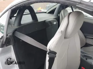 2007 Mercedes-Benz SLK 280 z VIN WDBWK54F57F149316, wystawiony jako IAAI lot #41813078 z przebiegiem 137 035 mil mil oraz . Historia ofert i sprzedaży dostępna na DreamBid. Obrazek 8.