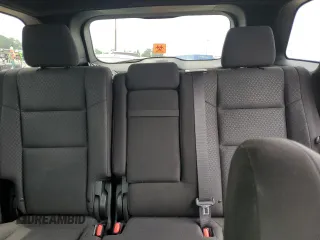 2019 Jeep Grand Cherokee Upland с VIN 1C4RJFAG1KC847291, выставлен на аукционе Copart как лот 61921665 с пробегом 104 391 миль миль и Списание • Salvage title. История ставок и продаж доступна на DreamBid. Изображение 10.