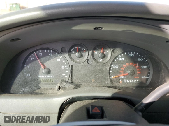 2011 Ford Ranger XL with VIN 1FTKR1AD3BPA33722, listed as a Copart auction lot 45531235 with 198,328 mi miles and Salvage Title. Bid and sale history available at carsss.com. Image 9.