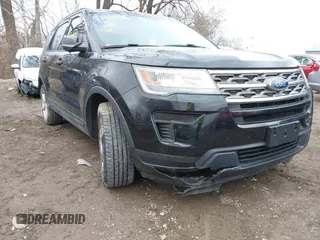 2018 Ford Explorer с VIN 1FM5K7B88JGC40199, выставлен на аукционе IAAI как лот 41067969 с пробегом 142 665 миль миль и . История ставок и продаж доступна на DreamBid. Изображение 6.