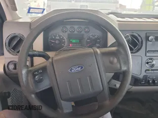 2008 Ford F-250 XL with VIN 1FTSW21558EB52531, listed as a IAAI auction lot 42832759 with 120,443 mi miles and . Bid and sale history available at DreamBid. Image 20.