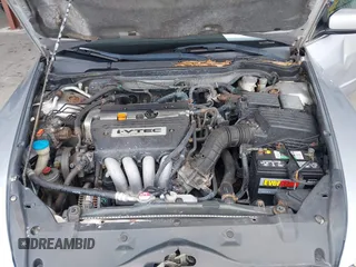 2006 Honda Accord LX SE with VIN 1HGCM55386A161041, listed as a IAAI auction lot 42597974 with 205,240 mi miles and . Bid and sale history available at DreamBid. Image 10.