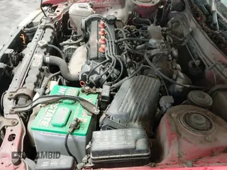 1990 Toyota Corolla с VIN JT2AE94VXL0091372, выставлен на аукционе IAAI как лот 43099260 с пробегом 147 738 миль миль и . История ставок и продаж доступна на DreamBid. Изображение 12.