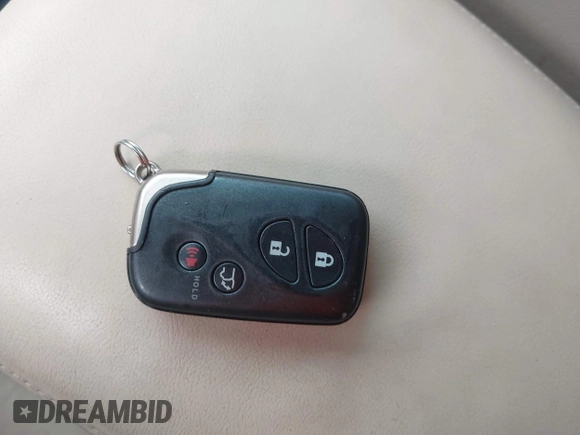 2010 Lexus RX 350 с VIN 2T2BK1BAXAC034271, выставлен на аукционе IAAI как лот 42458686 с пробегом 132 541 миль миль и . История ставок и продаж доступна на DreamBid. Изображение 11.