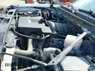 2018 GMC Sierra 1500 z VIN 1GTR1LEC7JZ265035, wystawiony jako IAAI lot #42202929 z przebiegiem 99 094 mil mil oraz . Historia ofert i sprzedaży dostępna na DreamBid. Obrazek 21.