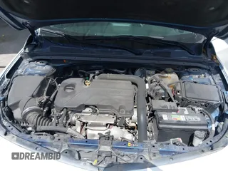 2019 Chevrolet Malibu LS with VIN 1G1ZB5ST1KF214994, listed as a IAAI auction lot 42220066 with 56,778 mi miles and . Bid and sale history available at DreamBid. Image 10.
