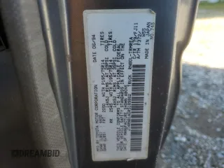 1994 Toyota Pickup with VIN JT4RN81A0R5189862, listed as a Copart auction lot 48068445 with 276,021 mi miles and Salvage title. Bid and sale history available at DreamBid. Image 12.