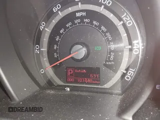 2016 Kia Sportage EX with VIN KNDPCCACXG7869254, listed as a IAAI auction lot 41830706 with 107,448 mi miles and . Bid and sale history available at carsss.com. Image 15.