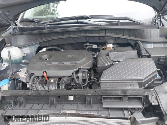 2019 Hyundai Tucson Limited с VIN KM8J3CAL8KU030179, выставлен на аукционе IAAI как лот 42493420 с пробегом 51 875 миль миль и . История ставок и продаж доступна на DreamBid. Изображение 10.