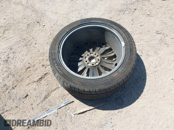 2018 Ford Taurus Limited с VIN 1FAHP2F84JG109826, выставлен на аукционе IAAI как лот 42465618 с пробегом 87 955 миль миль и . История ставок и продаж доступна на DreamBid. Изображение 12.