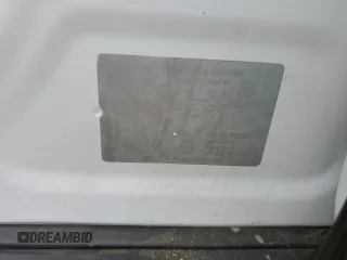 2016 Chevrolet Trax LT z VIN KL7CJLSB7GB540080, wystawiony jako Copart lot #55116305 z przebiegiem 42 811 mil mil oraz Szkoda całkowita • Salvage title. Historia ofert i sprzedaży dostępna na DreamBid. Obrazek 13.