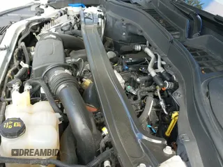2020 Ford Police Interceptor Utility с VIN 1FM5K8AC9LGC93413, выставлен на аукционе IAAI как лот 42660604 с пробегом 126 870 миль миль и . История ставок и продаж доступна на DreamBid. Изображение 19.