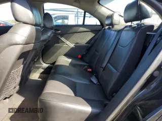 2005 Pontiac G6 GT z VIN 1G2ZH528754113674, wystawiony jako Copart lot #56992545 z przebiegiem 165 598 mil mil oraz Szkoda całkowita • Salvage title. Historia ofert i sprzedaży dostępna na DreamBid. Obrazek 10.