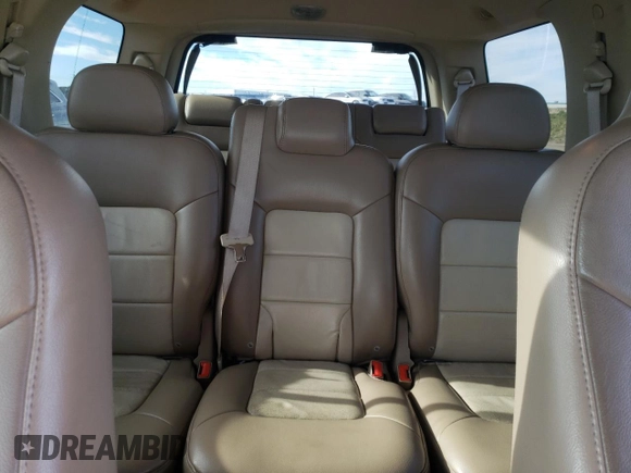 2004 Ford Expedition Eddie Bauer with VIN 1FMPU18L54LB58468, listed as a Copart auction lot 72421214 with 259,950 mi miles and Clean Title. Bid and sale history available at carsss.com. Image 10.