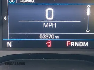 2020 Chevrolet Camaro 1LT с VIN 1G1FB1RS9L0113439, выставлен на аукционе IAAI как лот 41513360 с пробегом 53 270 миль миль и . История ставок и продаж доступна на DreamBid. Изображение 16.