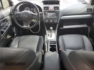 2013 Subaru Impreza Special Sports Limited с VIN JF1GPAU67D2896456, выставлен на аукционе Copart как лот 60576645 с пробегом 107 690 миль миль и Списание • Salvage title. История ставок и продаж доступна на DreamBid. Изображение 8.