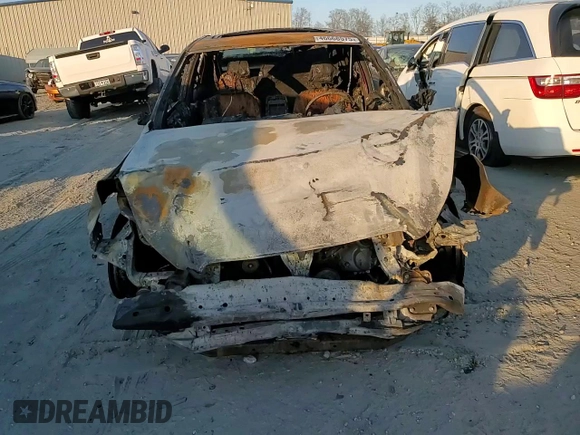 2013 Subaru Legacy Special Sports z VIN 4S3BMCG67D3041335, wystawiony jako Copart lot #46668575 z przebiegiem Nie podano mil oraz Szkoda całkowita • Salvage title. Historia ofert i sprzedaży dostępna na DreamBid. Obrazek 11.