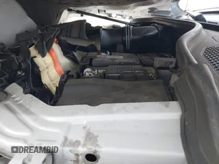 2023 Audi A3 Premium z VIN WAUAUDGY1PA051049, wystawiony jako IAAI lot #41719508 z przebiegiem Nie podano mil oraz . Historia ofert i sprzedaży dostępna na DreamBid. Obrazek 10.