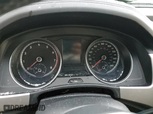 2021 Volkswagen Atlas SE с VIN 1V2WC2CA8MC240482, выставлен на аукционе Copart как лот 87168254 с пробегом Не указан миль и Списание • Salvage title. История ставок и продаж доступна на DreamBid. Изображение 9.