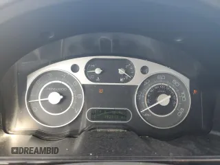 2008 Mercury Sable Premier с VIN 1MEHM42W88G606194, выставлен на аукционе Copart как лот 69971014 с пробегом 152 912 миль миль и Списание • Salvage title. История ставок и продаж доступна на DreamBid. Изображение 9.