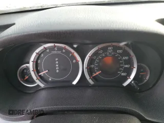 2013 Acura TSX Special Edition z VIN JH4CU2F86DC003787, wystawiony jako Copart lot #42200275 z przebiegiem Nie podano mil oraz Szkoda całkowita • Salvage title. Historia ofert i sprzedaży dostępna na DreamBid. Obrazek 9.