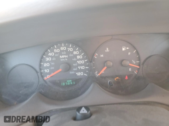2001 Dodge Neon Highline with VIN 1B3ES46C61D101306, listed as a Copart auction lot 71385204 with 187,841 mi miles and Salvage Title. Bid and sale history available at carsss.com. Image 9.