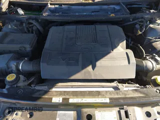 2011 Land Rover Range Rover HSE Lux с VIN SALMF1D48BA329831, выставлен на аукционе IAAI как лот 41295277 с пробегом 126 340 миль миль и . История ставок и продаж доступна на DreamBid. Изображение 10.