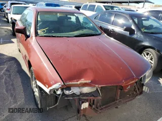 2002 Mitsubishi Diamante LS z VIN 6MMAP67P62T008326, wystawiony jako Copart lot #44698555 z przebiegiem 75 695 mil mil oraz Szkody całkowita. Historia ofert i sprzedaży dostępna na DreamBid. Obrazek 5.