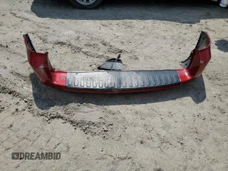 2012 Toyota RAV4 Limited с VIN 2T3DK4DV7CW091292, выставлен на аукционе Copart как лот 59274425 с пробегом 135 122 миль миль и Списание • Salvage title. История ставок и продаж доступна на DreamBid. Изображение 13.