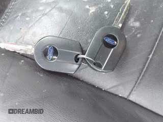 2012 Ford Escape Limited с VIN 1FMCU9EG5CKC03028, выставлен на аукционе IAAI как лот 42614497 с пробегом 180 223 миль миль и . История ставок и продаж доступна на DreamBid. Изображение 11.