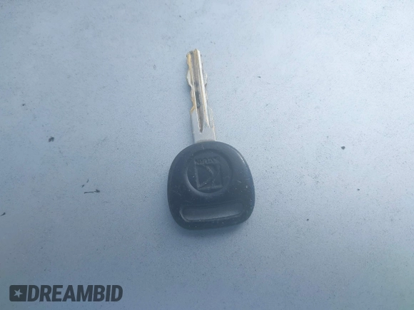 2007 Saturn ION z VIN 1G8AL55B87Z186597, wystawiony jako IAAI lot #42062362 z przebiegiem Nie podano mil oraz . Historia ofert i sprzedaży dostępna na DreamBid. Obrazek 11.