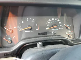 2004 Jeep Wrangler Rubicon with VIN 1J4FA69S54P769356, listed as a Copart auction lot 74089914 with 0 mi miles and Salvage Title. Bid and sale history available at carsss.com. Image 9.