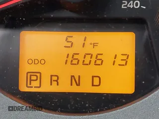 2012 Toyota RAV4 Limited with VIN 2T3DK4DV5CW066374, listed as a IAAI auction lot 41900021 with 160,613 mi miles. Bid and sale history available at carsss.com. Image 12.