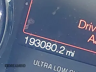 2015 Ford F-250 Lariat с VIN 1FT7W2BT1FED04000, выставлен на аукционе IAAI как лот 42420325 с пробегом 193 080 миль миль и . История ставок и продаж доступна на DreamBid. Изображение 15.